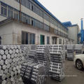 6063 6061 Aluminum Round Aluminum Bar Price 6061t6 Aluminum Bar